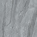 Valetta Grey Matt Porcelain Wall & Floor – 60x60cm - product image 4