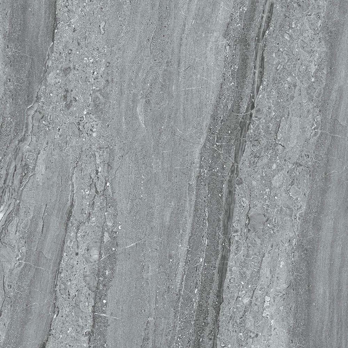 Valetta Grey Matt Porcelain Wall & Floor – 60x60cm - product image 5