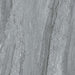 Valetta Grey Matt Porcelain Wall & Floor – 60x60cm - product image 5