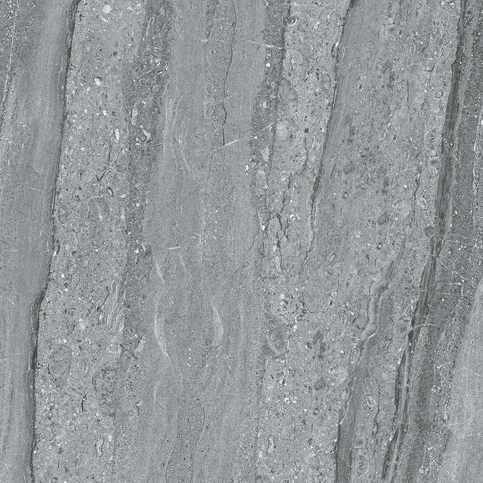 Valetta Grey Matt Porcelain Wall & Floor – 60x60cm - product image 6
