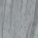 Valetta Grey Matt Porcelain Wall & Floor – 60x60cm - product image 6