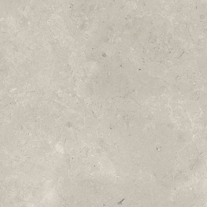 Caspian Matt Porcelain Wall & Floor – 60x60cm