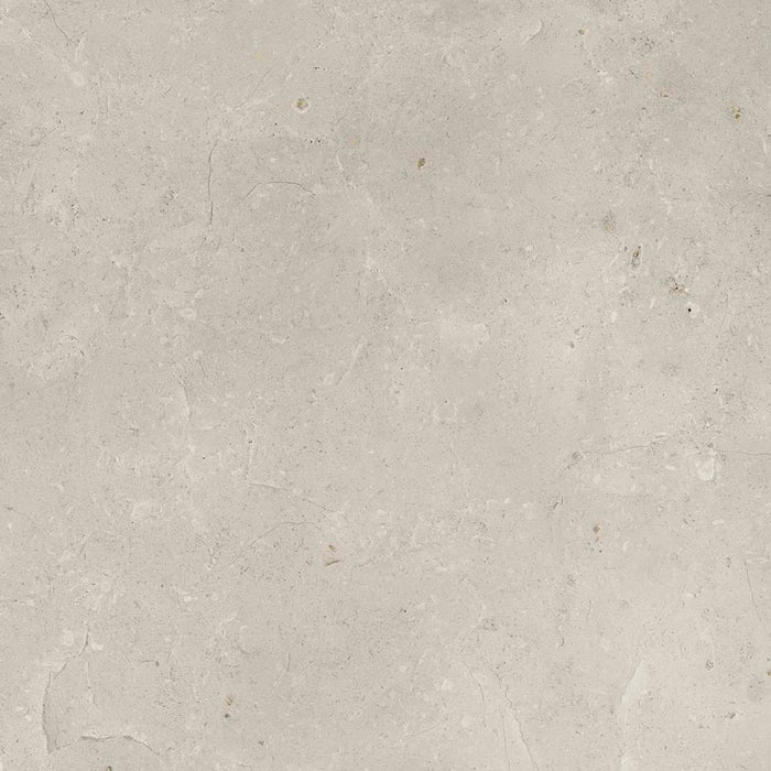 Caspian Matt Porcelain Wall & Floor – 60x60cm - product image 2