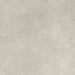 Caspian Matt Porcelain Wall & Floor – 60x60cm - product image 2