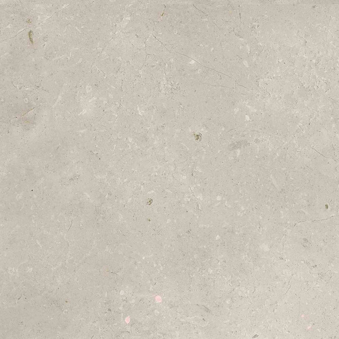 Caspian Matt Porcelain Wall & Floor – 60x60cm - product image 3