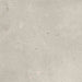 Caspian Matt Porcelain Wall & Floor – 60x60cm - product image 3