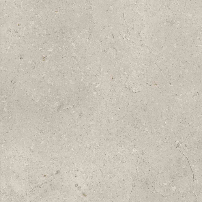 Caspian Matt Porcelain Wall & Floor – 60x60cm - product image 4