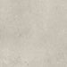 Caspian Matt Porcelain Wall & Floor – 60x60cm - product image 4