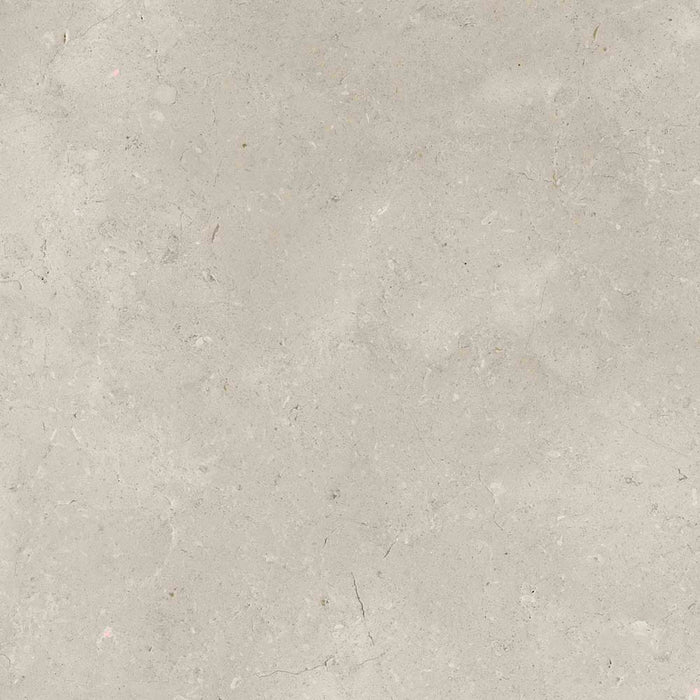 Caspian Matt Porcelain Wall & Floor – 60x60cm - product image 5