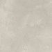 Caspian Matt Porcelain Wall & Floor – 60x60cm - product image 5