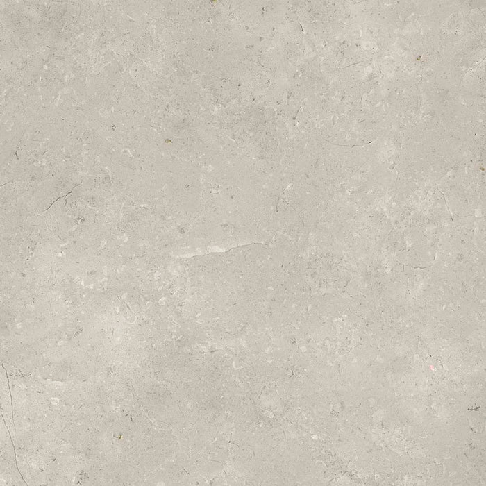 Caspian Matt Porcelain Wall & Floor – 60x60cm - product image 6