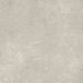 Caspian Matt Porcelain Wall & Floor – 60x60cm - product image 6