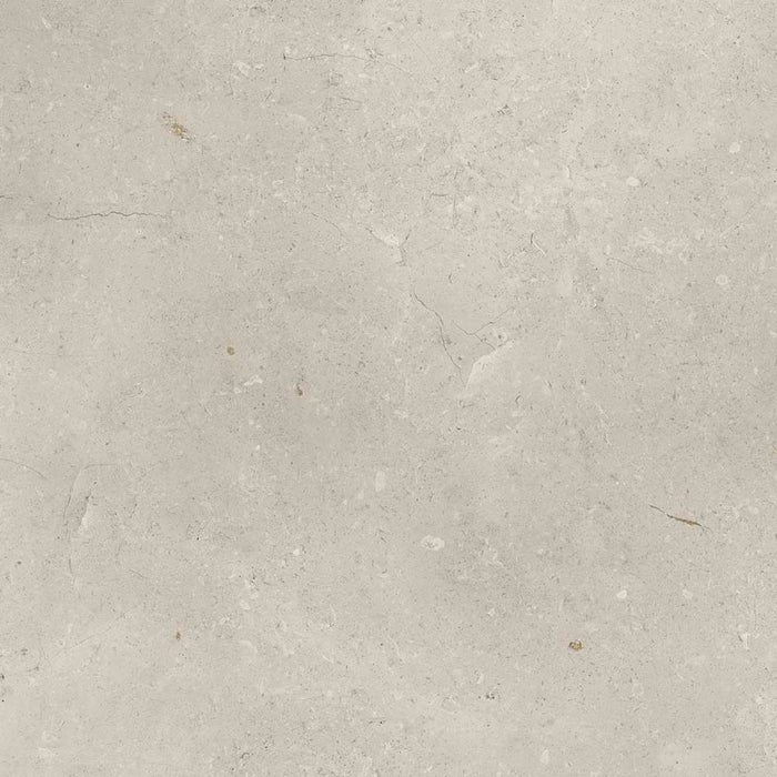 Caspian Matt Porcelain Wall & Floor – 60x60cm - product image 7