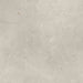 Caspian Matt Porcelain Wall & Floor – 60x60cm - product image 7