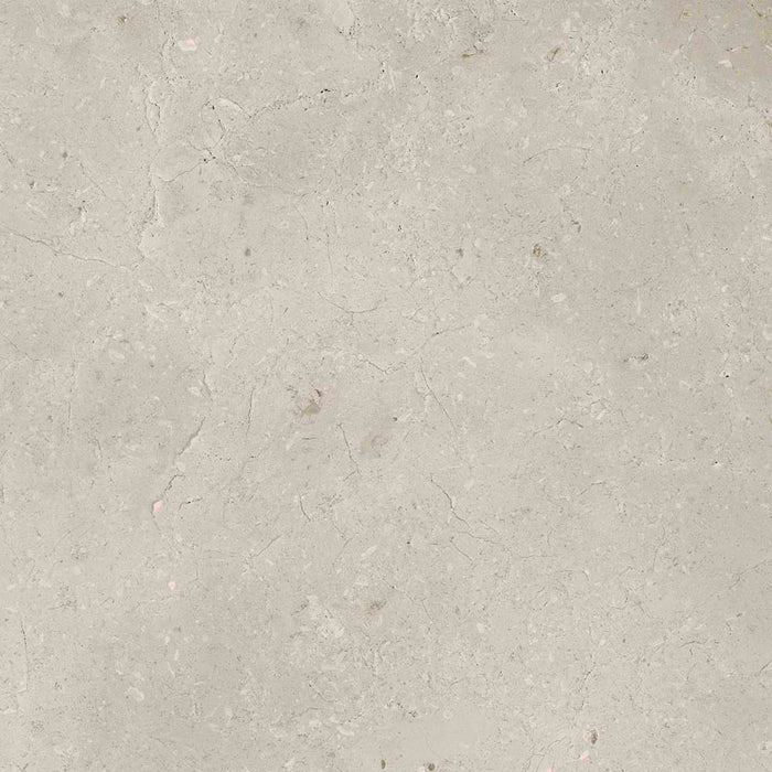 Caspian Matt Porcelain Wall & Floor – 60x60cm - product image 8
