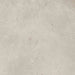 Caspian Matt Porcelain Wall & Floor – 60x60cm - product image 8