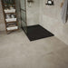 Caspian Matt Porcelain Wall & Floor – 60x60cm - product image 11