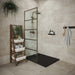 Caspian Matt Porcelain Wall & Floor – 60x60cm - product image 10