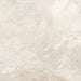 Caldera White Matt Glazed Porcelain Wall & Floor – 100x100cm - product image 2