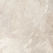 Caldera White Matt Glazed Porcelain Wall & Floor – 100x100cm