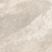 Caldera White Matt Glazed Porcelain Wall & Floor – 100x100cm - product image 3
