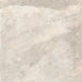 Caldera White Matt Glazed Porcelain Wall & Floor – 100x100cm - product image 4