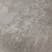 Caldera Grey Matt Glazed Porcelain – 100x100cm - product image 3