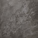 Caldera Black Matt Glazed Porcelain Wall & Floor – 100x100cm - product image 2