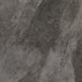 Caldera Black Matt Glazed Porcelain – 100x100cm - product image 3