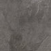 Caldera Black Matt Glazed Porcelain – 100x100cm