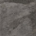 Caldera Black Matt Glazed Porcelain – 100x100cm - product image 4
