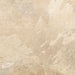 Caldera Cream Matt Glazed Porcelain Wall & Floor – 100x100cm