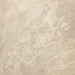 Caldera Cream Matt Glazed Porcelain Wall & Floor – 100x100cm - product image 2