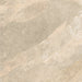 Caldera Cream Matt Glazed Porcelain Wall & Floor – 100x100cm - product image 3