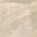 Caldera Cream Matt Glazed Porcelain Wall & Floor – 100x100cm - product image 4