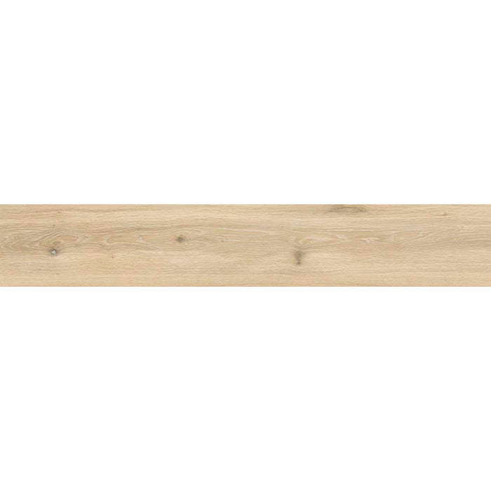 Rovelle Birch Matt Glazed Porcelain Wall & Floor – 20x120cm - product image 3