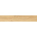 Rovelle Light Oak Matt Glazed Porcelain Wall & Floor – 20x120cm