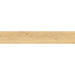 Rovelle Light Oak Matt Glazed Porcelain Wall & Floor – 20x120cm - product image 2