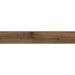 Rovelle Walnut Matt Glazed Porcelain Wall & Floor – 20x120cm - product image 2