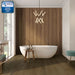 Rovelle Walnut Panel D√©cor Porcelain Wall – 60x120cm - product image 5