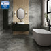 Rovelle Birch Panel D√©cor Porcelain Wall – 60x120cm - product image 4