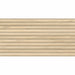 Rovelle Birch Panel D√©cor Porcelain Wall – 60x120cm