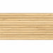 Rovelle Light Oak Panel D√©cor Porcelain Wall – 60x120cm