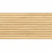 Rovelle Light Oak Panel D√©cor Porcelain Wall – 60x120cm - product image 2