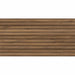 Rovelle Walnut Panel D√©cor Porcelain Wall – 60x120cm - product image 2