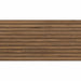 Rovelle Walnut Panel D√©cor Porcelain Wall – 60x120cm - product image 3