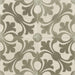 Westmorland Sage Matt Vitrified Ceramic Wall & Floor – 45x45cm