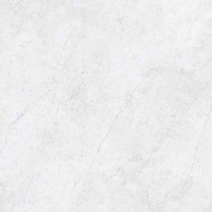 Estoril Gioia Polished Porcelain Wall & Floor – 120x120cm