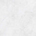 Estoril Gioia Polished Porcelain Wall & Floor – 120x120cm