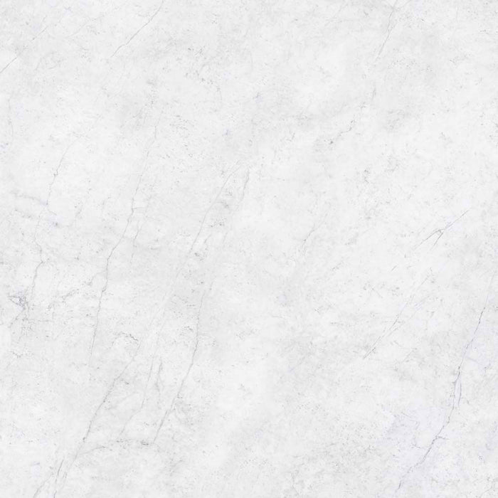 Estoril Gioia Polished Porcelain Wall & Floor – 120x120cm - product image 3